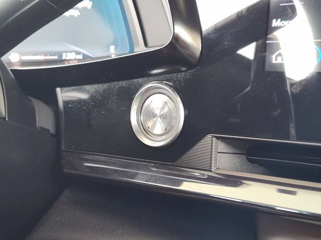 car-gallery-8