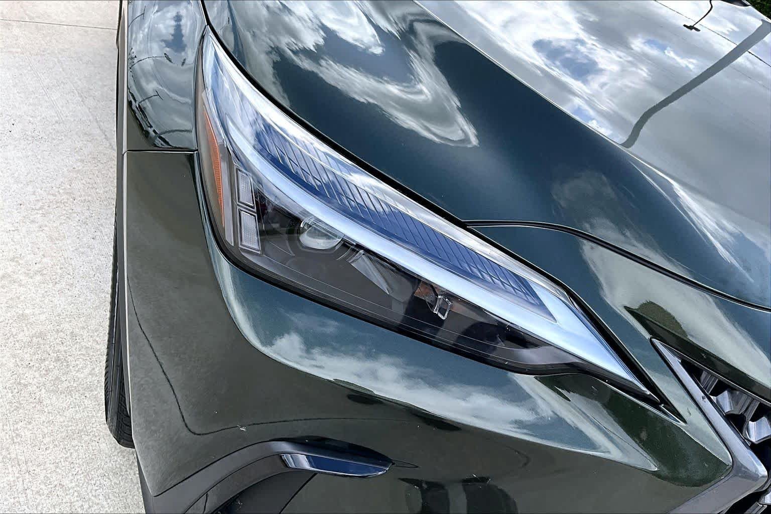 car-gallery-28
