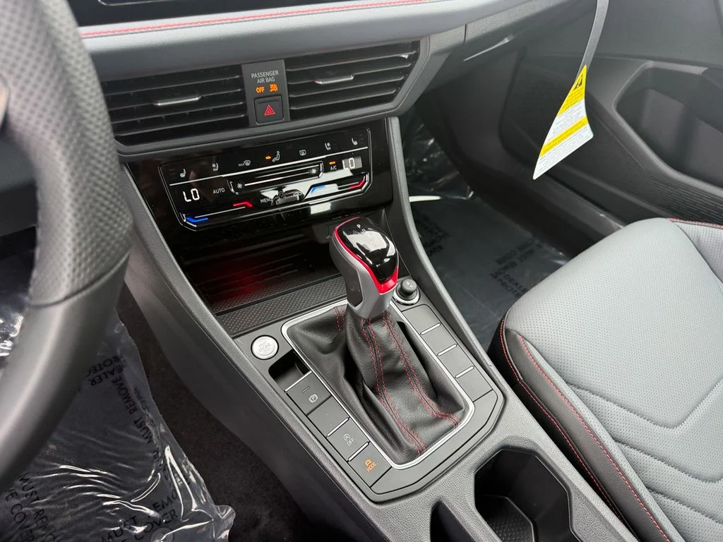 New 2026  Volkswagen 2.0T Autobahn image 21