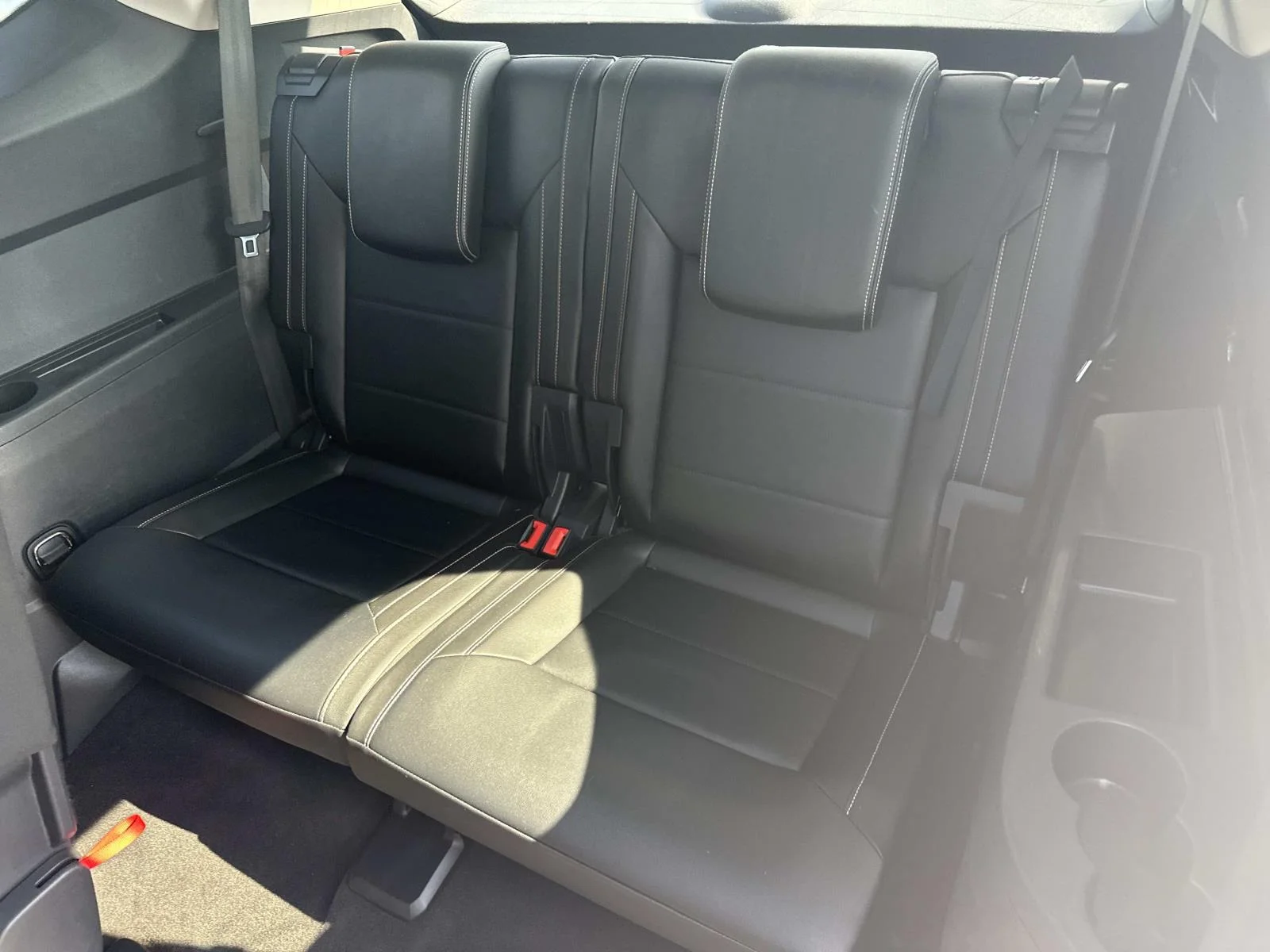 Used 2022 Gray Volkswagen 2.0T SE image 11