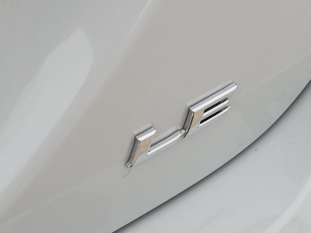 car-gallery-10