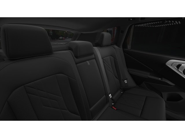 New 2026 Arctic Race Blue metallic BMW  image 12