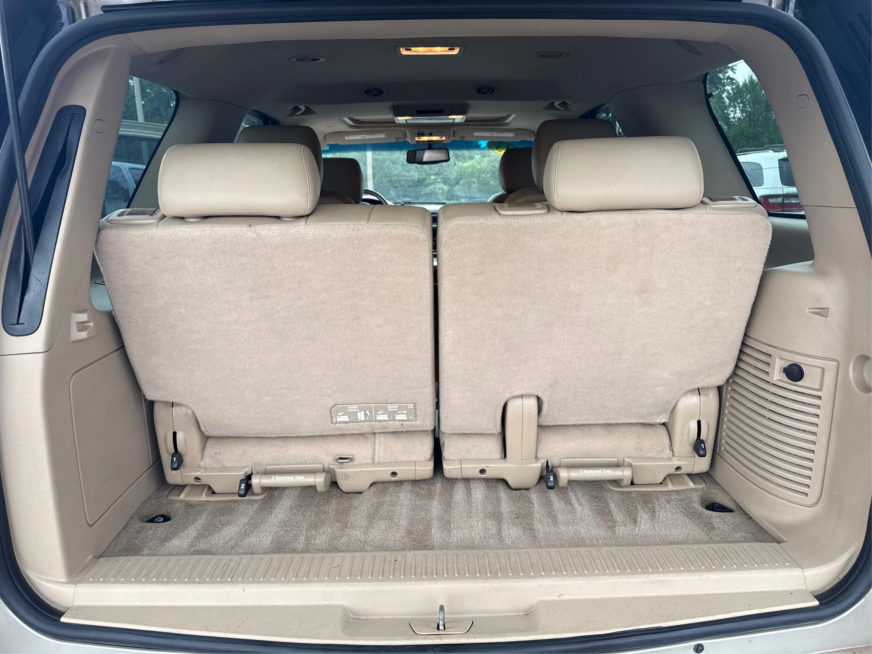 Used 2013 Brown GMC SLT image 11