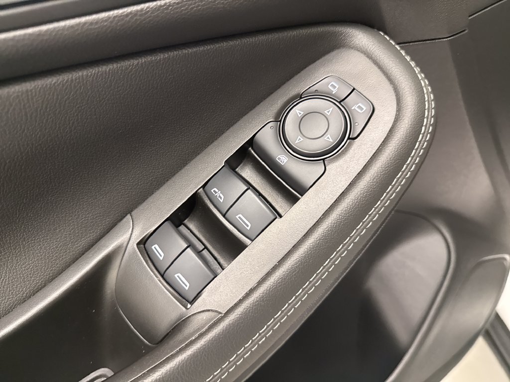 2023 Buick Encore GX Preferred - Photo 13