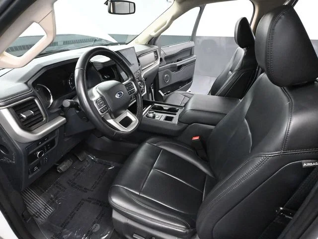 2024 Ford Expedition XLT - Photo 23