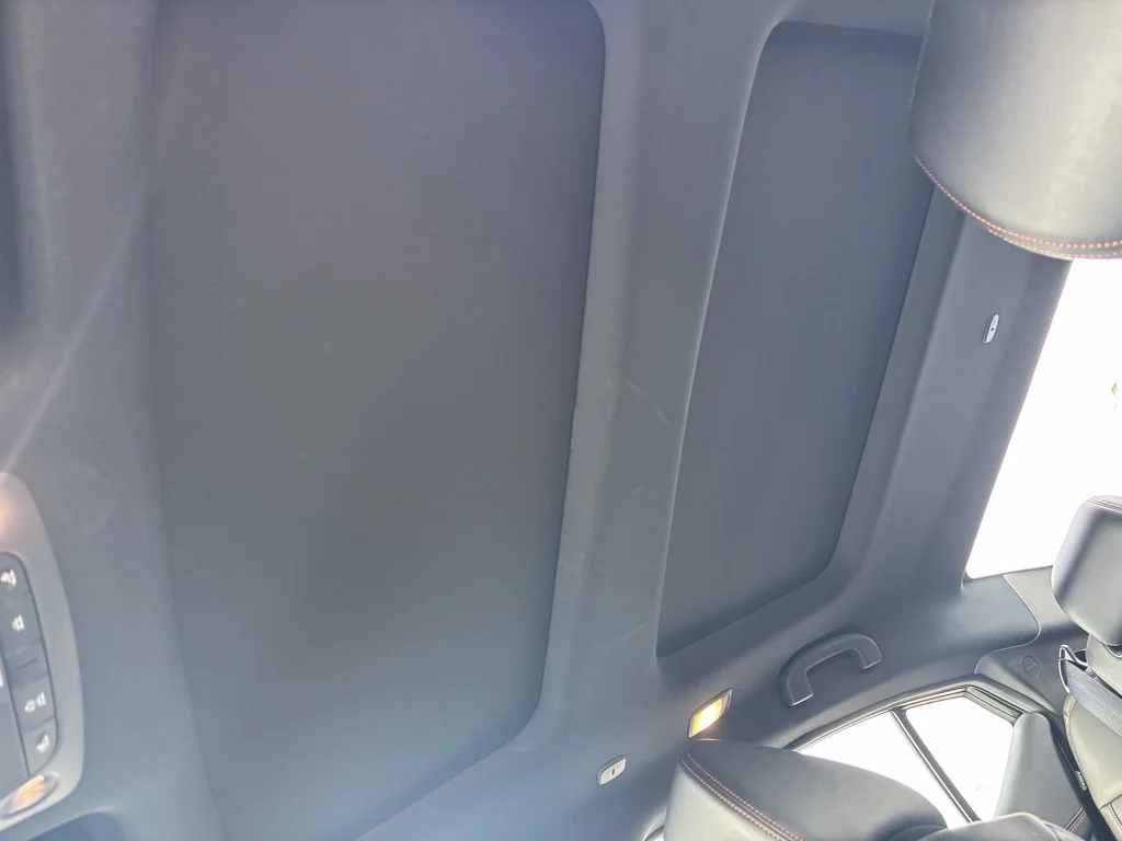 Used 2023 Gray Nissan SR image 19
