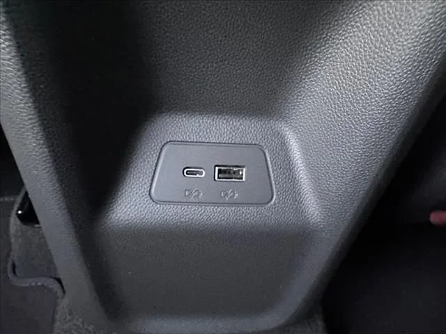 2026 Buick Envision Sport Touring - Photo 18