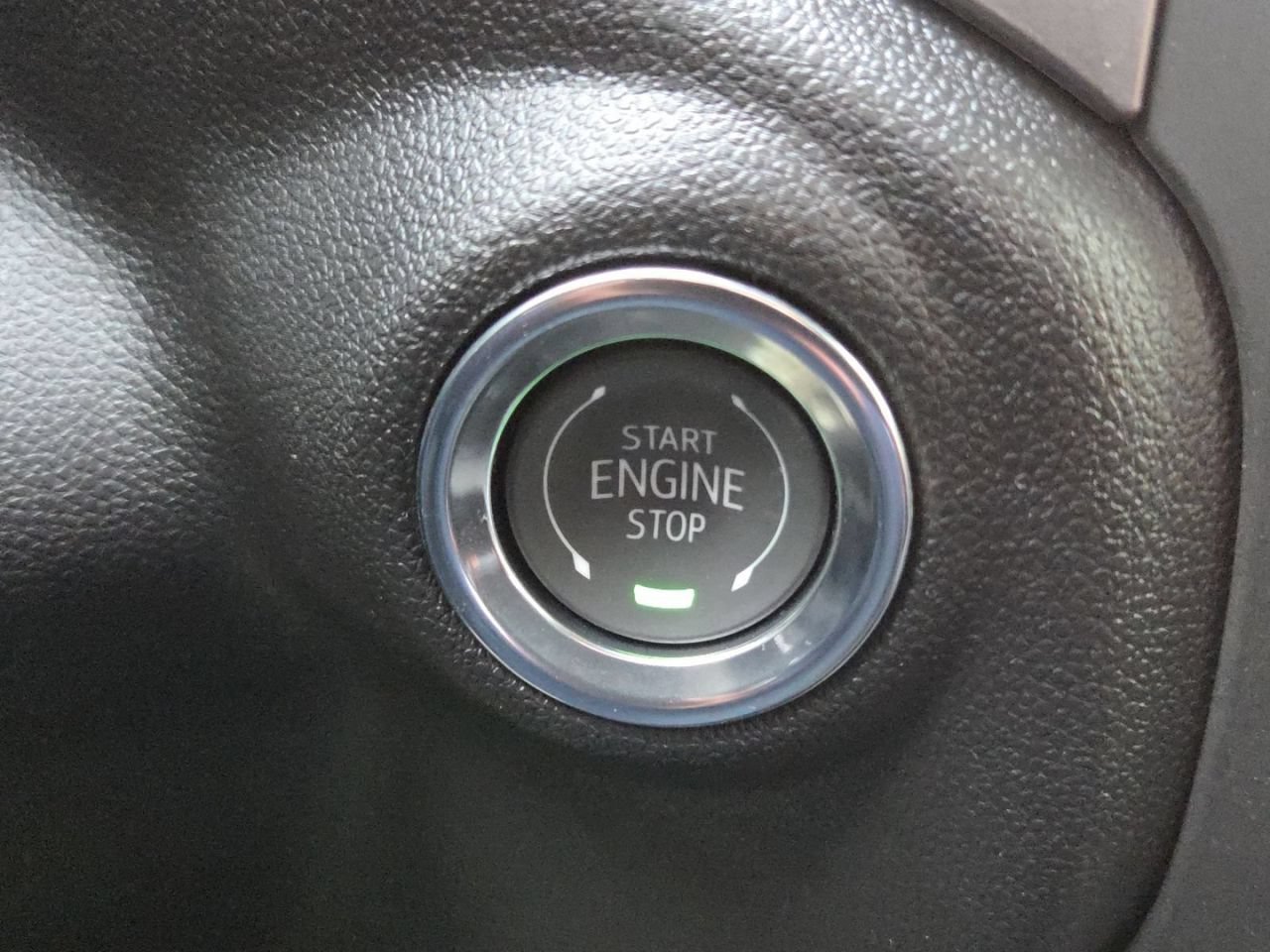 2026 GMC Sierra 1500 Pro - Photo 10