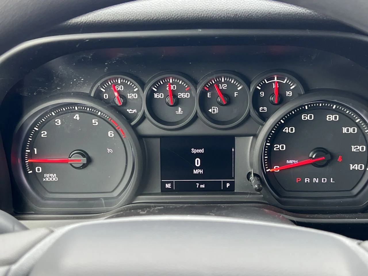 2026 Chevrolet Silverado 2500 HD Work Truck - Photo 46