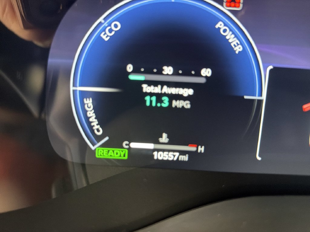 2025 Toyota Sienna Platinum - Photo 13