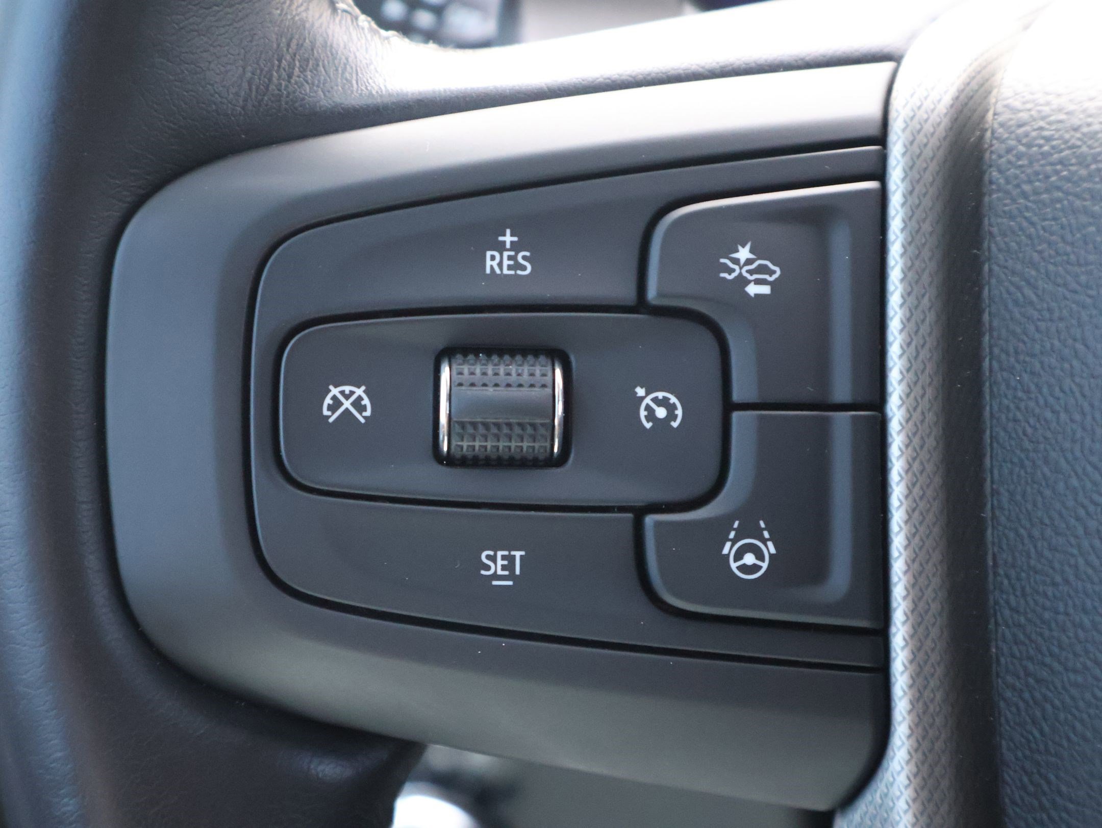 Used 2023 Onyx Black GMC Denali image 14