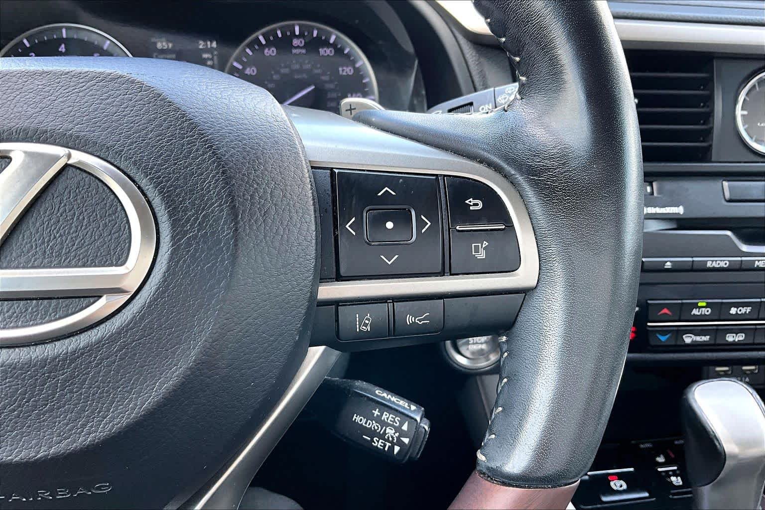 car-gallery-24