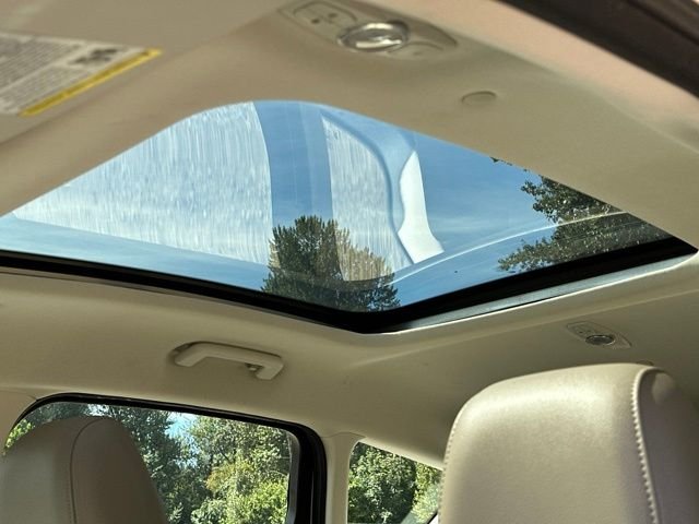 2013 Ford C-Max SEL - Photo 25