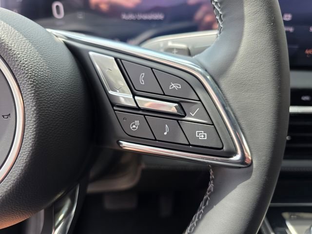 2026 Buick Enclave Sport Touring - Photo 24