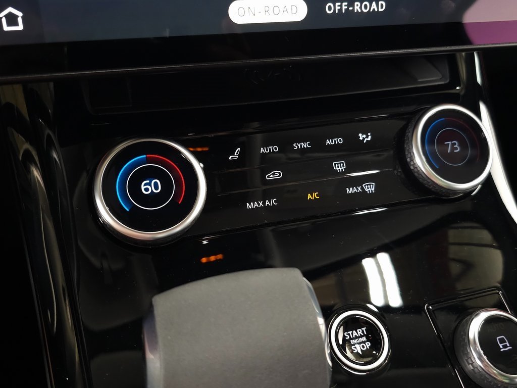 2023 LAND ROVER RANGE ROVER SPORT - Image 29