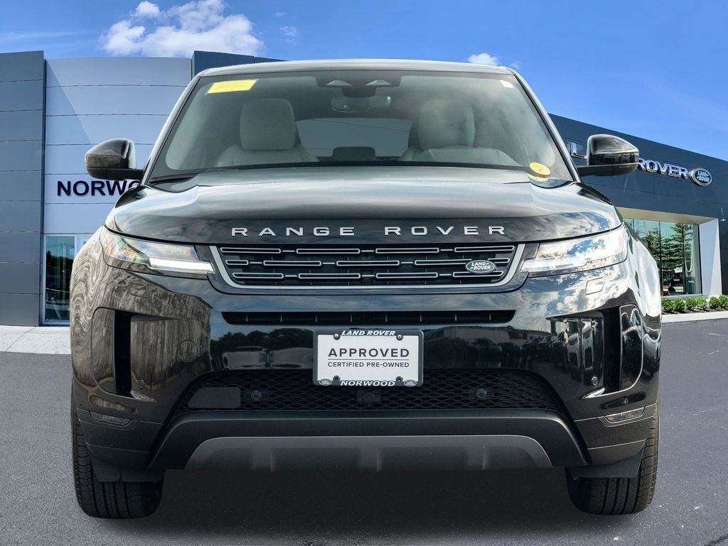 SALZJ2FX6TH290991