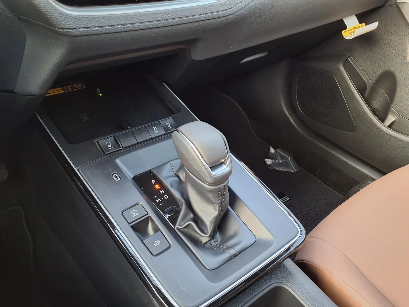 New 2026  Toyota XLE image 16