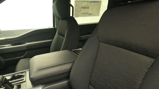 New 2026 Avalanche Ford XLT image 20