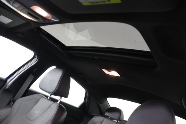 Used 2023 Blue Hyundai N Line image 19