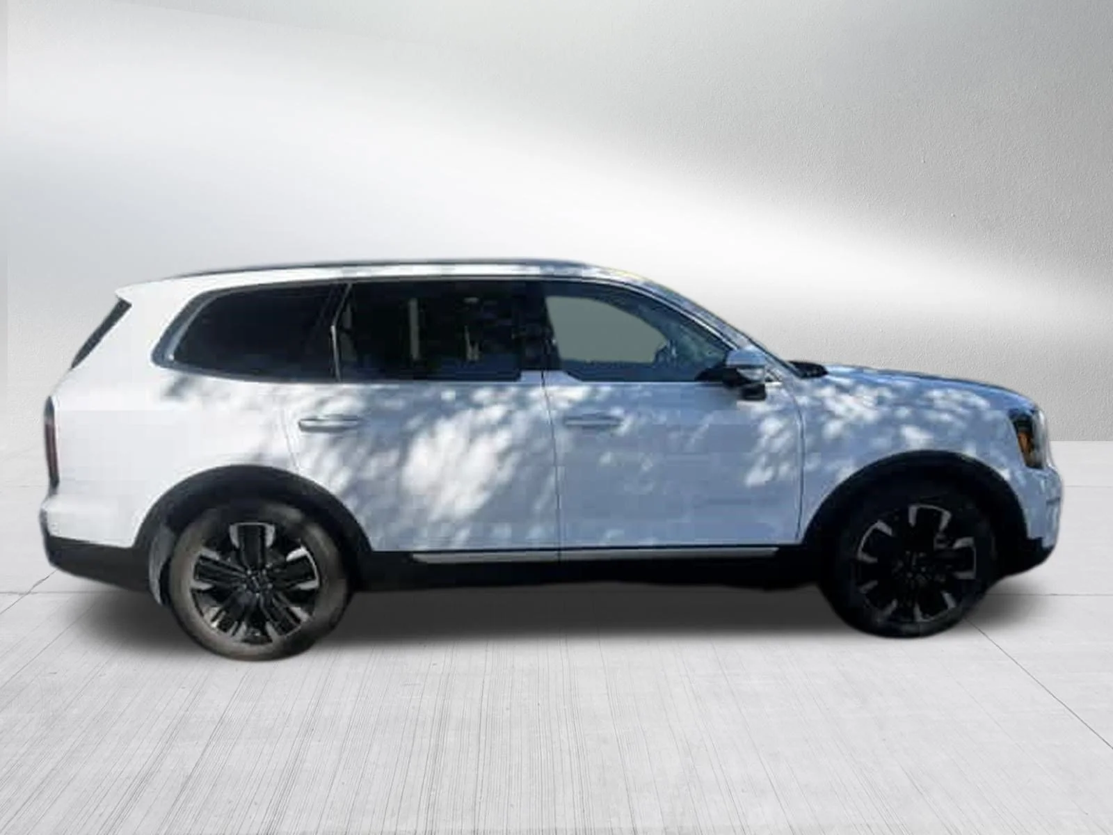 5XYP5DGC3RG486981