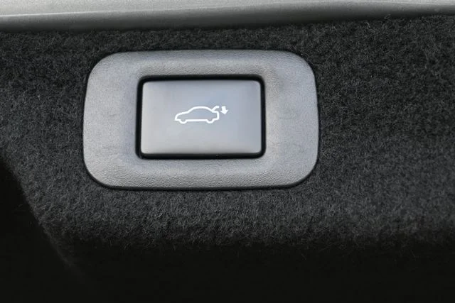 Certified Used 2024 IRIDIUM Lexus 500 Base image 7