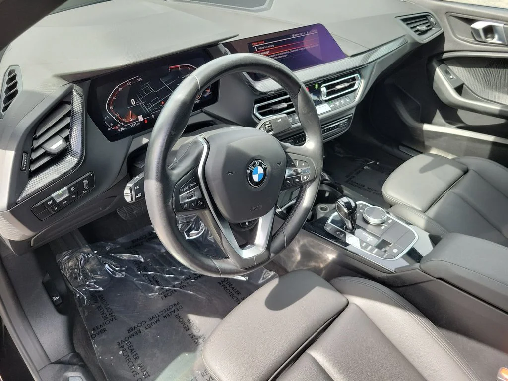 2024 BMW 2 Series 228i - Photo 20