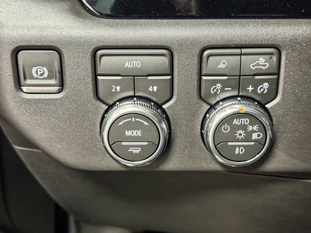 2026 GMC Sierra 1500 SLT - Photo 40