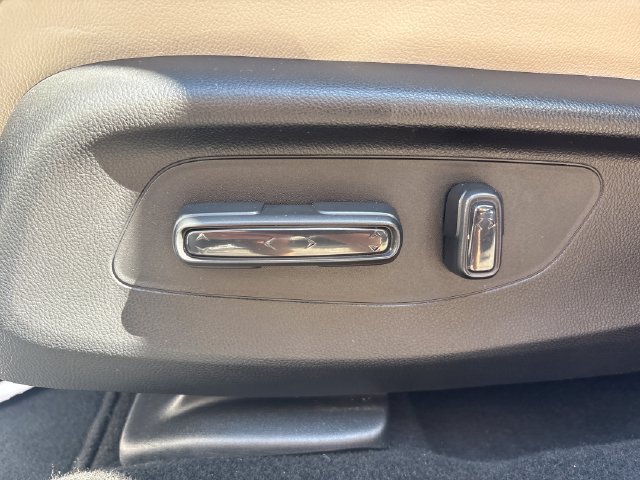 2025 Honda HR-V EX-L - Photo 50