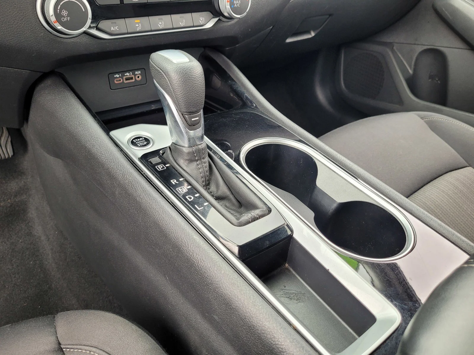 View 20