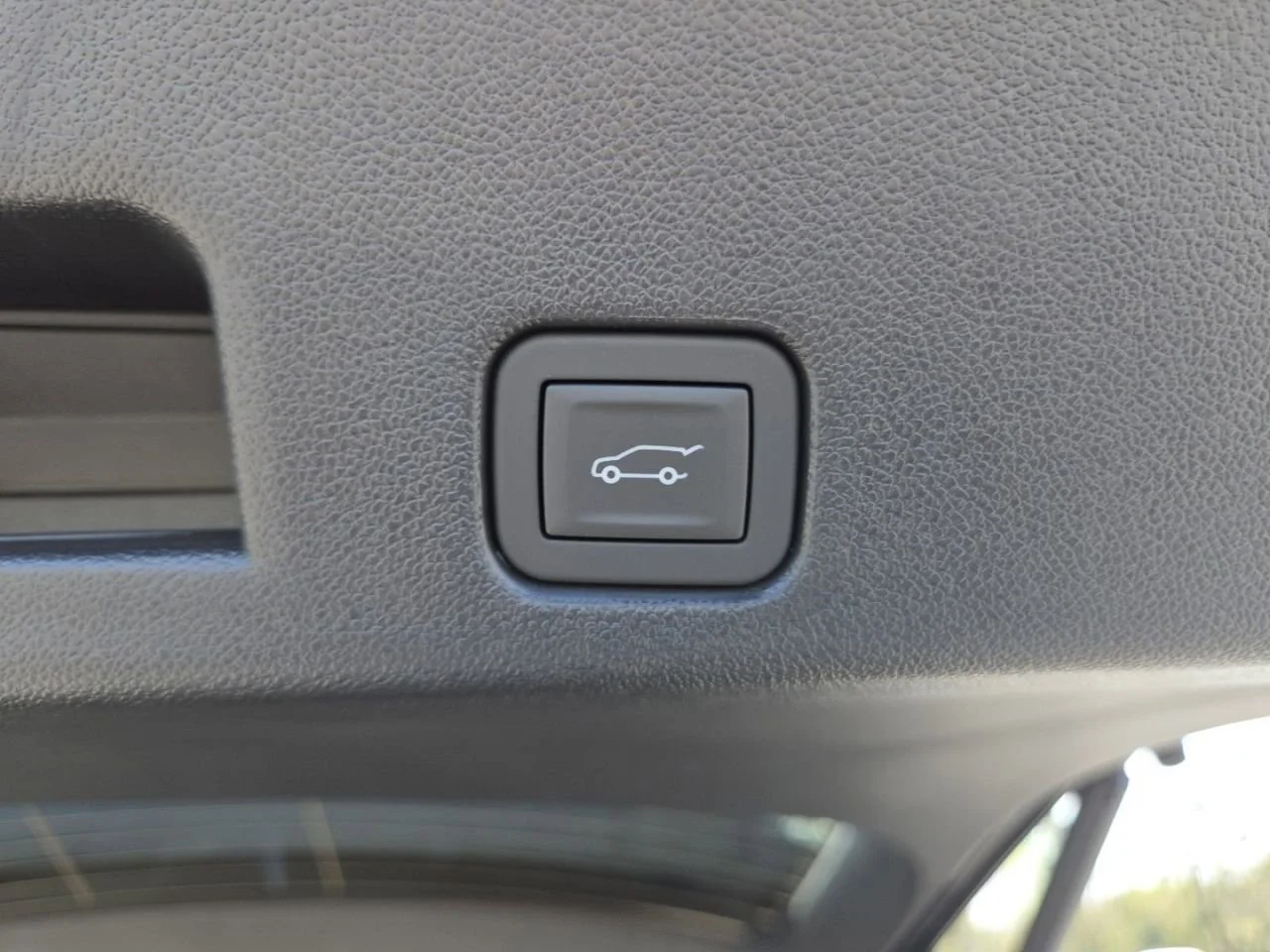 New 2026 Ebony Twilight Metallic GMC Denali image 25