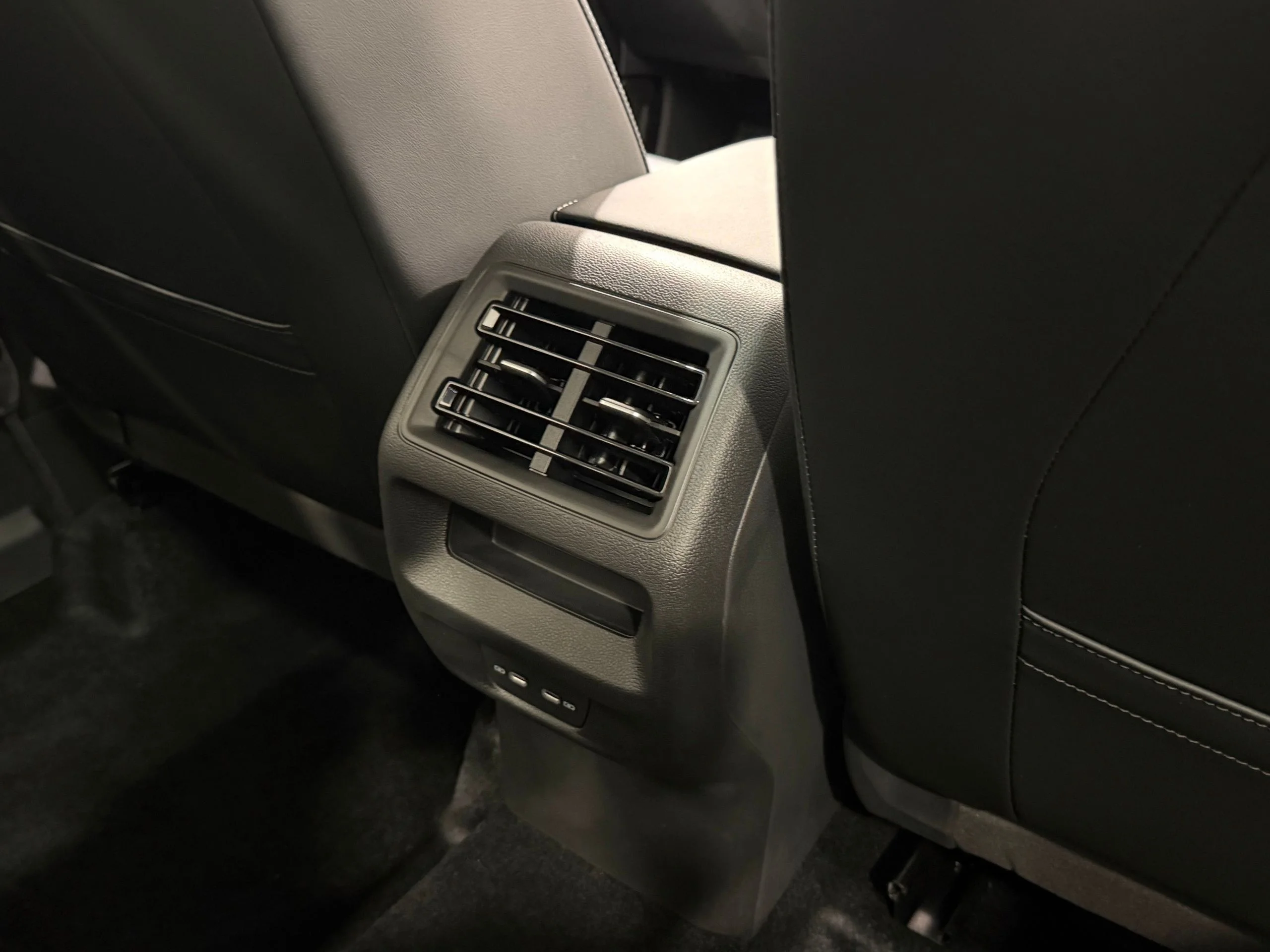 New 2026 White Volkswagen SE image 41