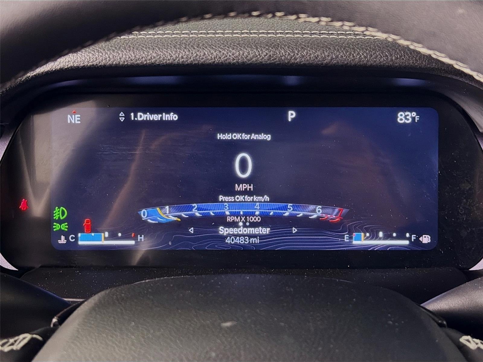 2023 Jeep Grand Cherokee Limited - Photo 13