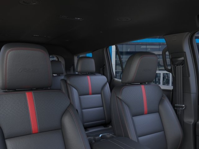 car-gallery-24