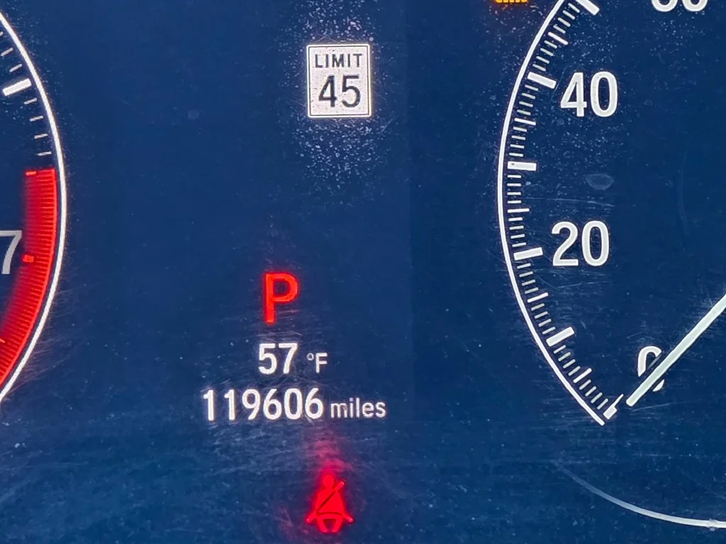 Used 2020  Honda Sport image 15