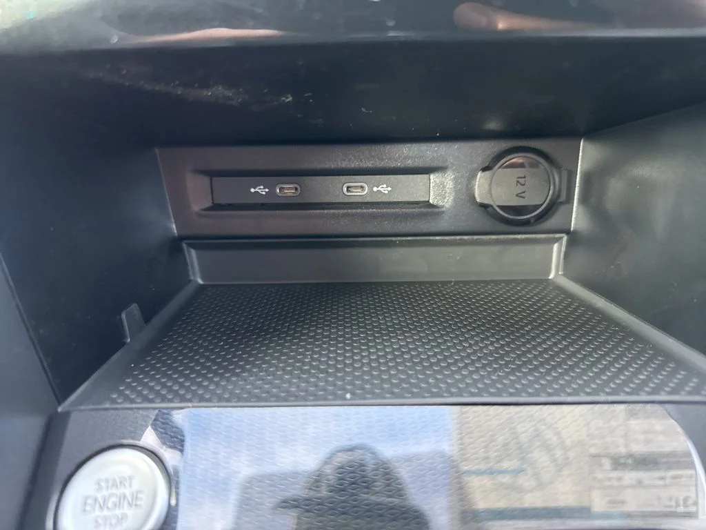 New 2026 Gray Volkswagen 1.5T S image 25