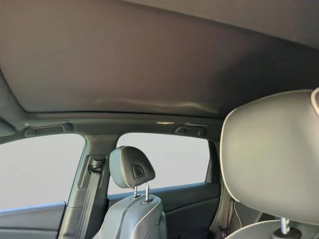 Used 2021  Acura A-Spec Package image 21