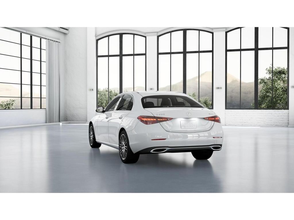 Certified Used 2023  Mercedes-Benz  image 27