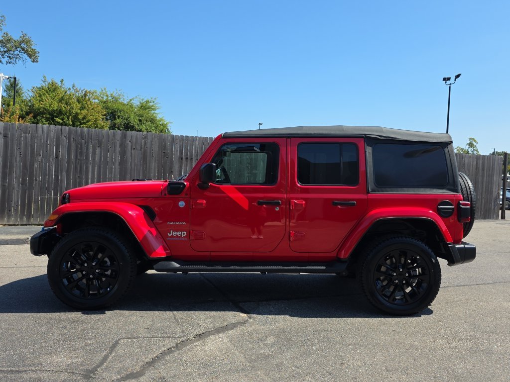 1C4JJXP65PW553089