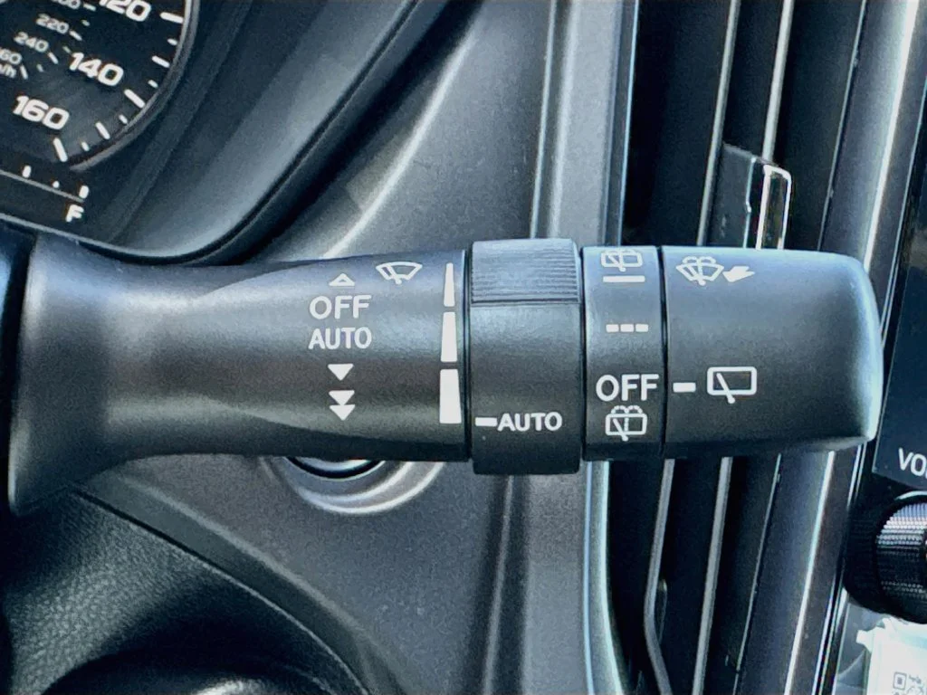 New 2026  Subaru Limited Hybrid image 14
