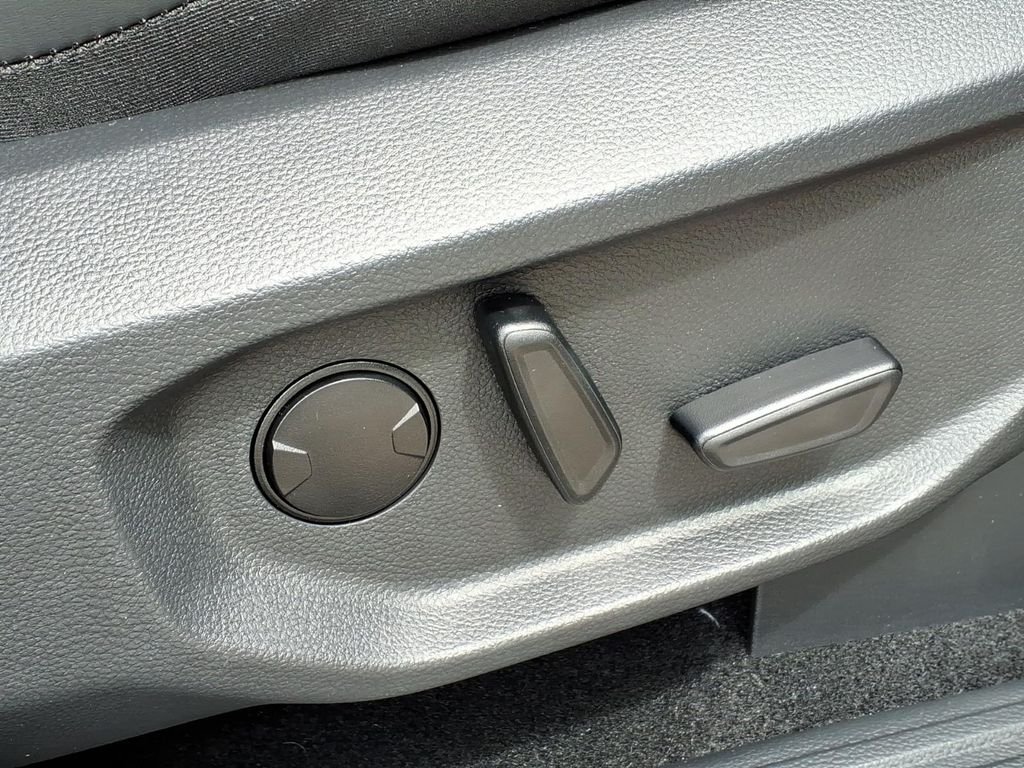 New 2026 Shelter Green Metallic Ford Raptor® image 13