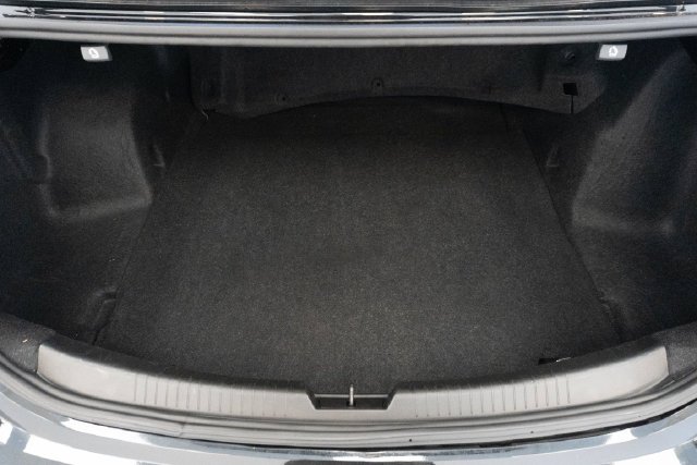 Used 2024 Black Chevrolet LT image 27