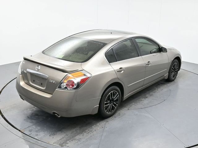Used 2007 Pebble Beach Nissan 2.5 S image 23