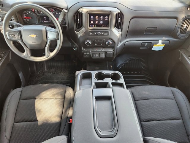 car-gallery-26