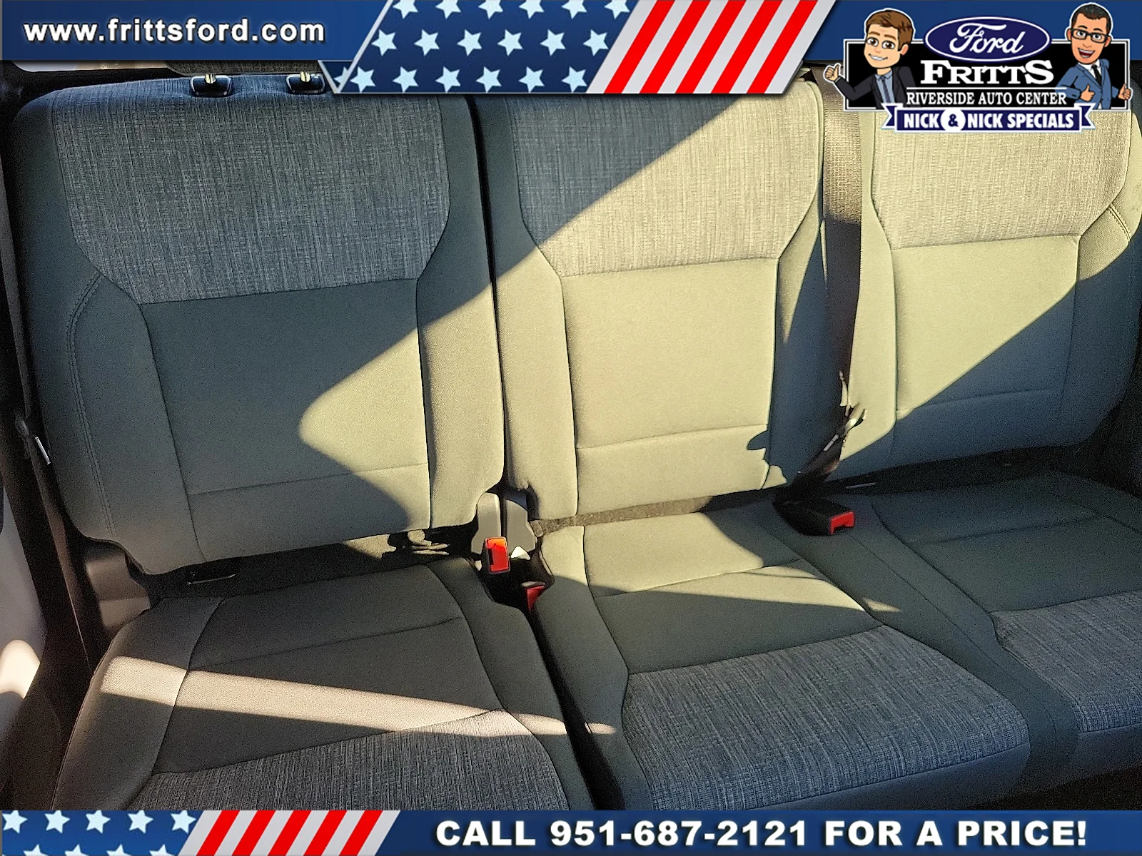 New 2026 Oxford White Ford F-250® XLT image 18