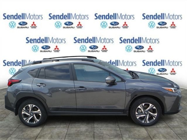 4S4GUHD60T3711700