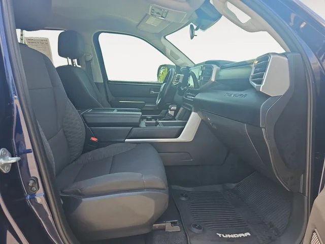 Used 2023  Toyota SR5 image 13