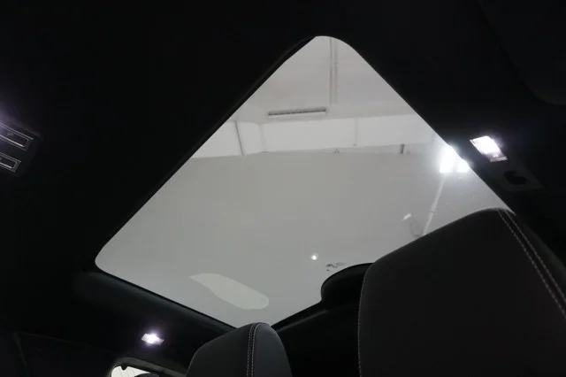 Used 2025 GRAY Land Rover S image 25