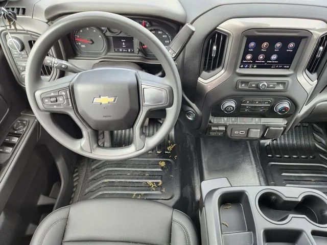 car-gallery-27