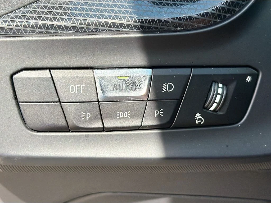 2024 BMW 2 Series 228i - Photo 28