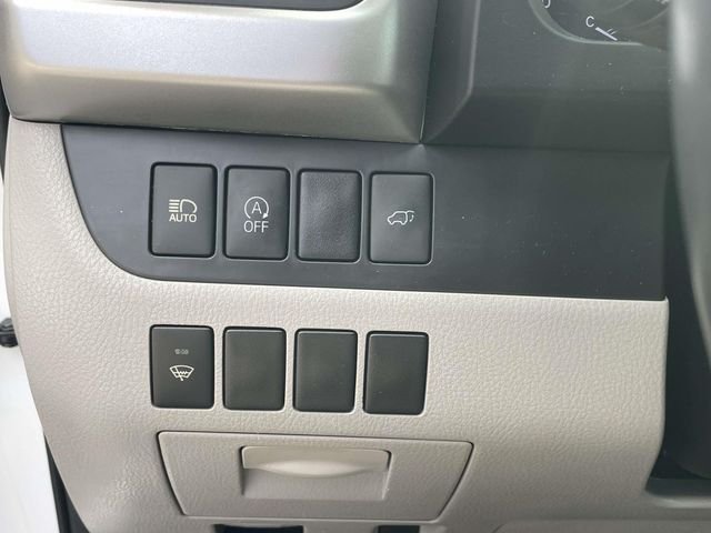 2017 Toyota Highlander XLE - Photo 24